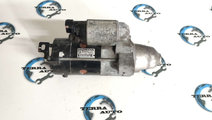 Electromotor Honda Civic VIII Hatchback 2.2 I-CTDI...