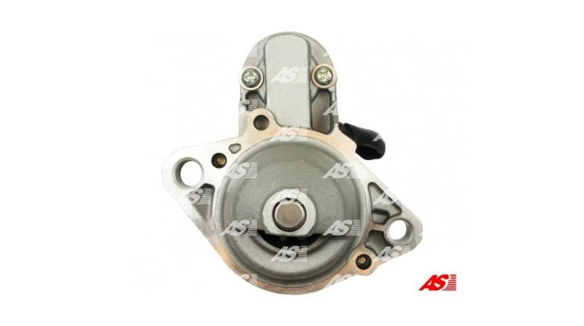 Electromotor Honda CIVIC VIII Hatchback (FN, FK) 2005-2016 #2 0986025750