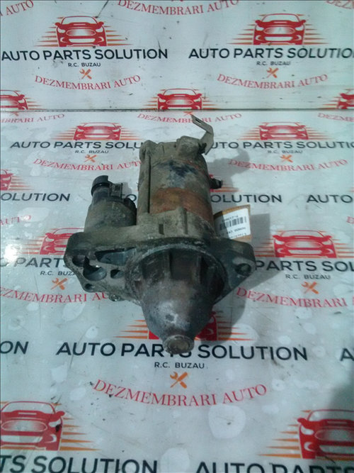 Electromotor HONDA Cr v 2.0 B