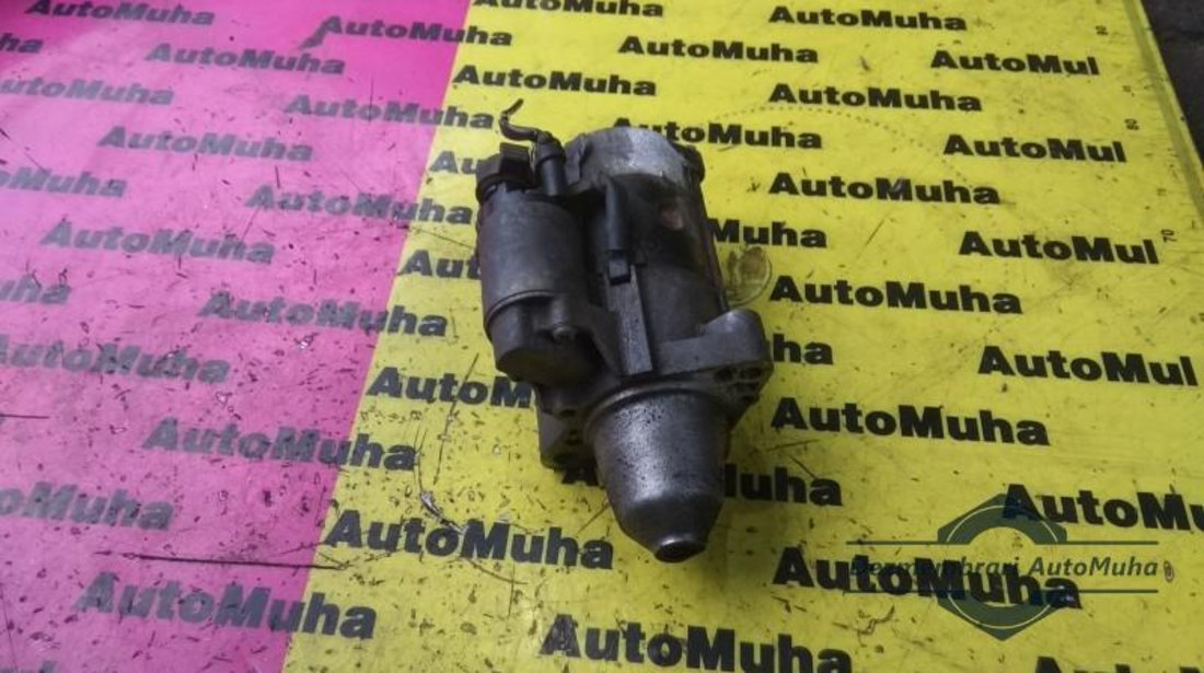 Electromotor Honda Cr v 2 (2001-2006) CR-V m002t85672 .