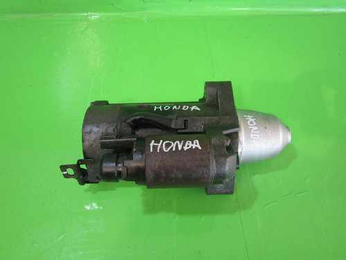 ELECTROMOTOR HONDA CR-V 3 2.2 i-CTDi 4x4 FAB. 2006 - 2009 ⭐⭐⭐⭐⭐