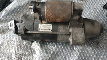 Electromotor honda cr-v fr-v acord 7 2.2i m002t856...