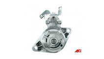 Electromotor Honda CR-V I (RD) 1995-2002 #2 110407...