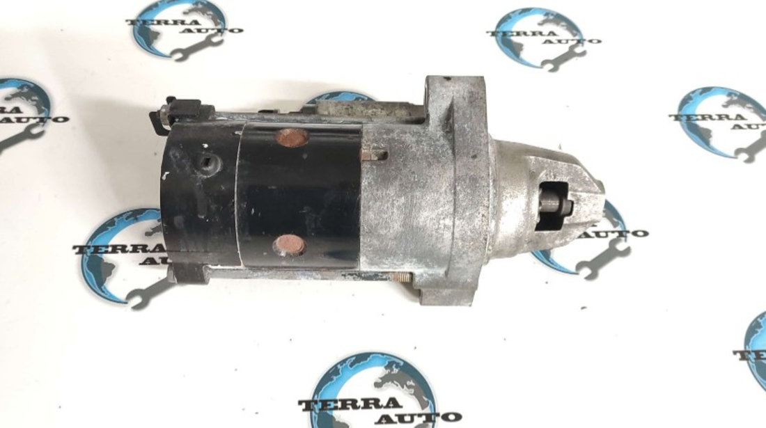 Electromotor Honda CR-V III Hatchback 2.2 I-CTDI cod motor N22A2