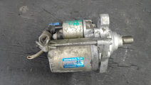 Electromotor honda fr-v 1.7 b d17a2 sm-44246