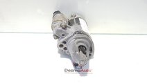 Electromotor, Honda Jazz, 1.2 b, cod 428000-0950 (...