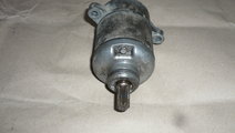 Electromotor Honda Pantheon 125,150 2 Timpi Mitsub...