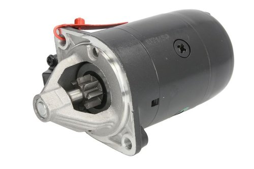 Electromotor HYUNDAI ACCENT I, II, PONY, COLT I, II, TREDIA 1.3-1.6