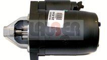 Electromotor HYUNDAI ACCENT I X-3 Producator LAUBE...