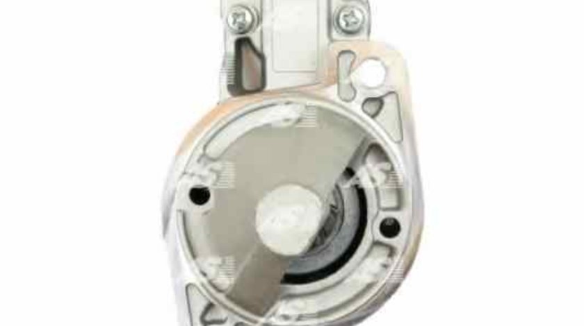 Electromotor HYUNDAI ACCENT II LC AS-PL S5130