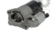 Electromotor HYUNDAI ACCENT III MC Producator OEM ...