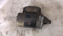 Electromotor hyundai atos hyundai ketz kia picanto...