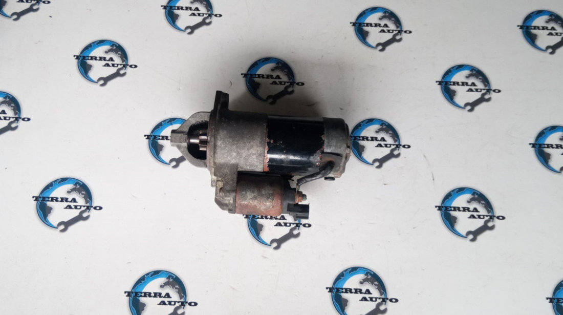 Electromotor Hyundai Elantra 1.6 CRDI 85 KW 115 CP cod motor D4FB