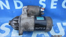 Electromotor Hyundai Elantra 2.0i ;VALEO