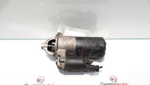 Electromotor, Hyundai Elantra sedan (HD) [Fabr 200...