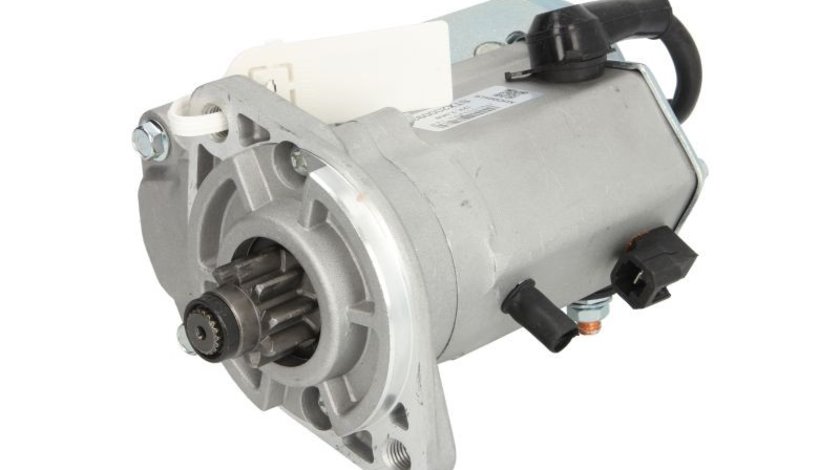 Electromotor HYUNDAI ELANTRA (XD) STARDAX STX200093