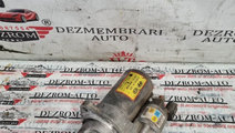 Electromotor Hyundai Genesis I 2.0 260cp cod piesa...