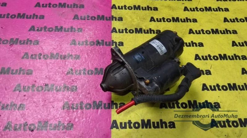 Electromotor Hyundai Getz (2002-2009) JS1349.