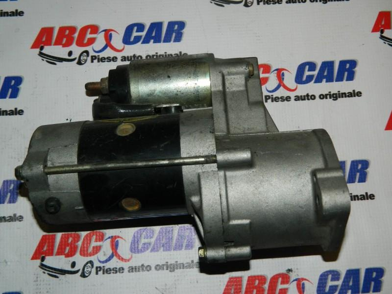 Electromotor Hyundai H-1 1994-2007