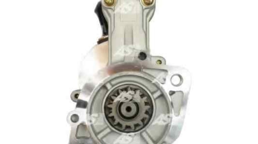 Electromotor HYUNDAI H-1 / STAREX AS-PL S5102