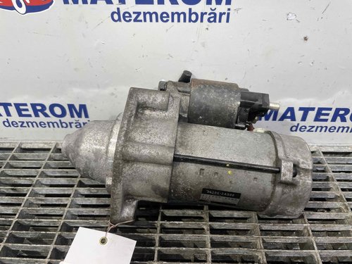 ELECTROMOTOR HYUNDAI I 30 I 30 1.6 CRDI - (2012 2017)