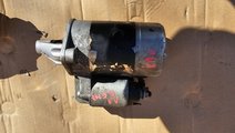 Electromotor Hyundai i10 1.1 benzina 2007 2008 200...