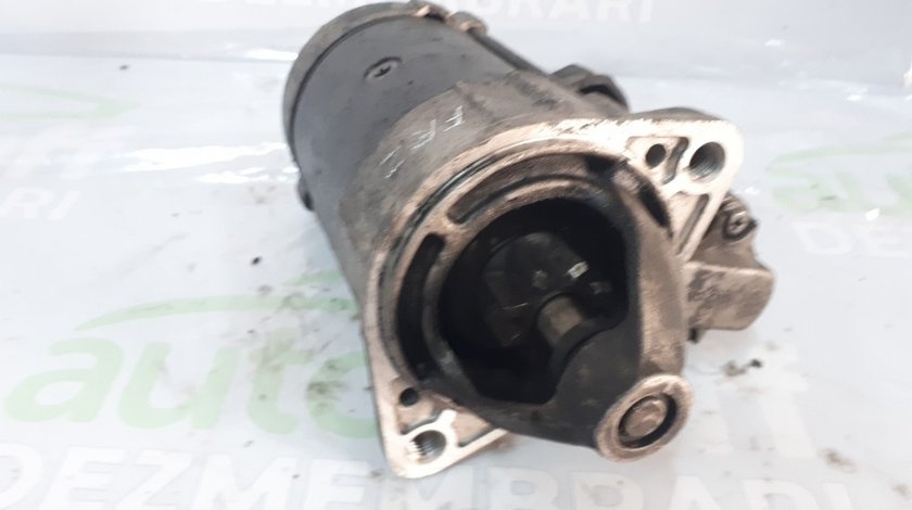 Electromotor Hyundai i10 (2008 - 2013) 1.0/1.2i / 1.6 ->Kia Picanto 26024242A 3610003200