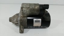 Electromotor Hyundai I10 / I20 An 2013 2014 2015 2...