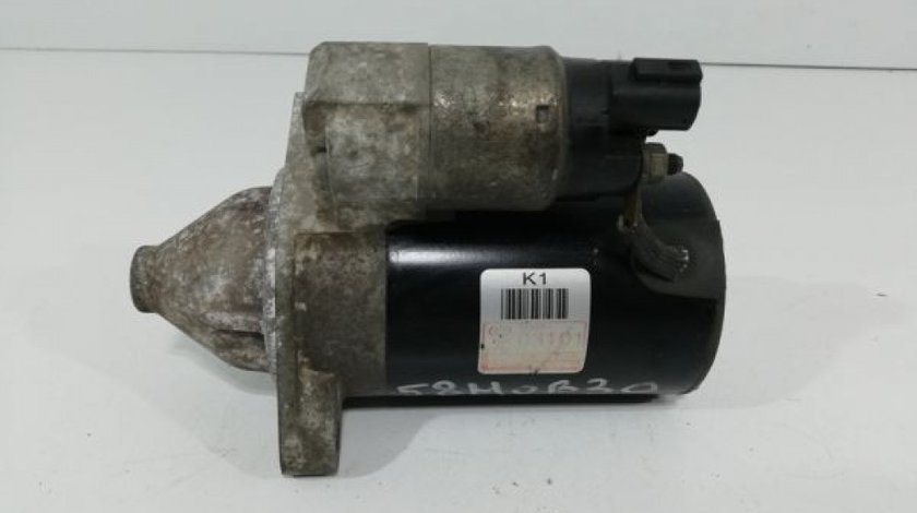 Electromotor Hyundai I10 / I20 An 2013 2014 2015 2016 2017 1.2 I cod 36100-03101