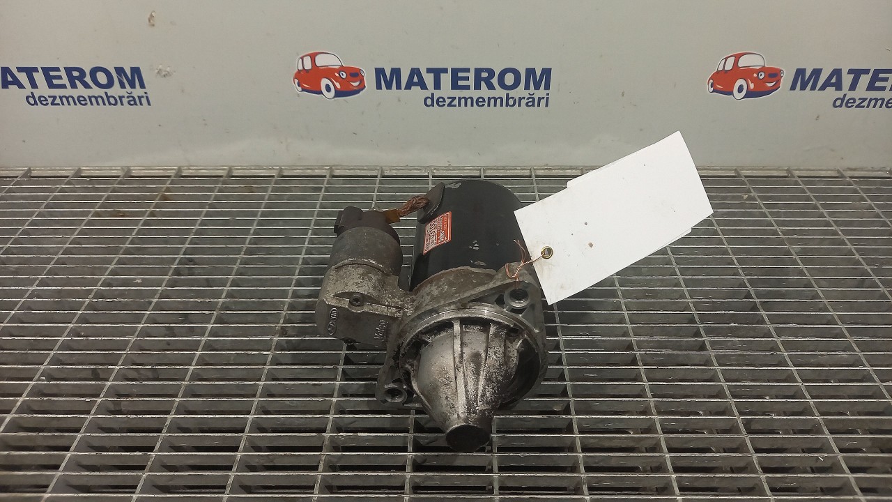 ELECTROMOTOR HYUNDAI I20 1.2 INJ - (2012 2014)