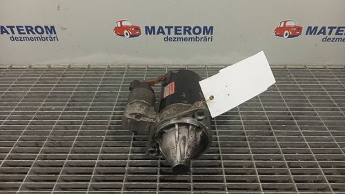 ELECTROMOTOR HYUNDAI I20 1.2 INJ - (2012 2014)