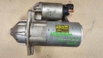 Electromotor Hyundai i20 1.4 CRDI D4FC 2010 2011 2...