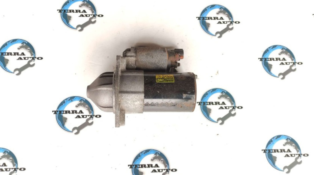 Electromotor Hyundai I20 1.6 CRDI 85 KW 115 CP cod motor D4FB