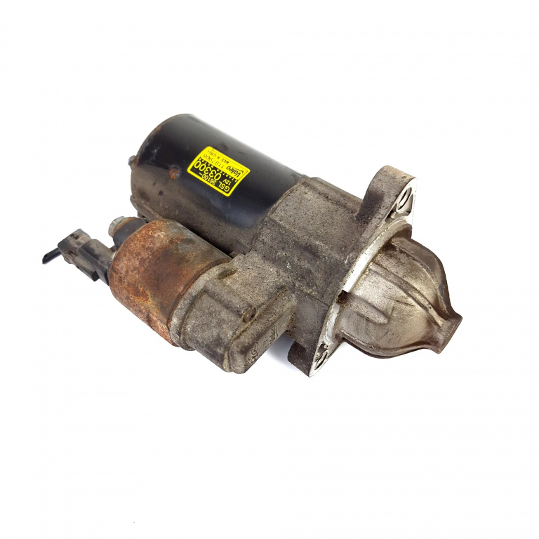 Electromotor Hyundai I20 (Gb) 2014 > 1.4 Benzina 1197908, 3610003300 Valeo