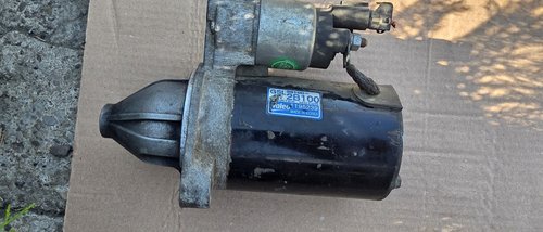 Electromotor Hyundai I20 / I30 1.4 benzina 2009 2010 2011 2012 2013 2014