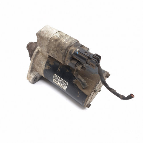 Electromotor Hyundai I20 (Pb) 2008-2014 1.2 G4La Benzina 3610003101, 1201952, Gsl36100, 36100-03101,...