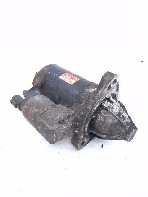 Electromotor Hyundai I20 (PB) 2008 - 2014 3610003100, 36100 03100, GSL3610003100, GSL 36100 03100, 1...
