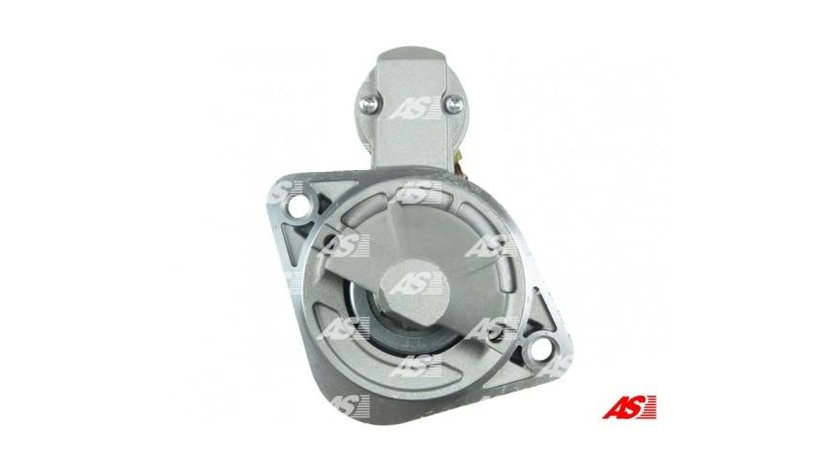 Electromotor Hyundai i20 (PB, PBT) 2008-2016 #2 361002B100