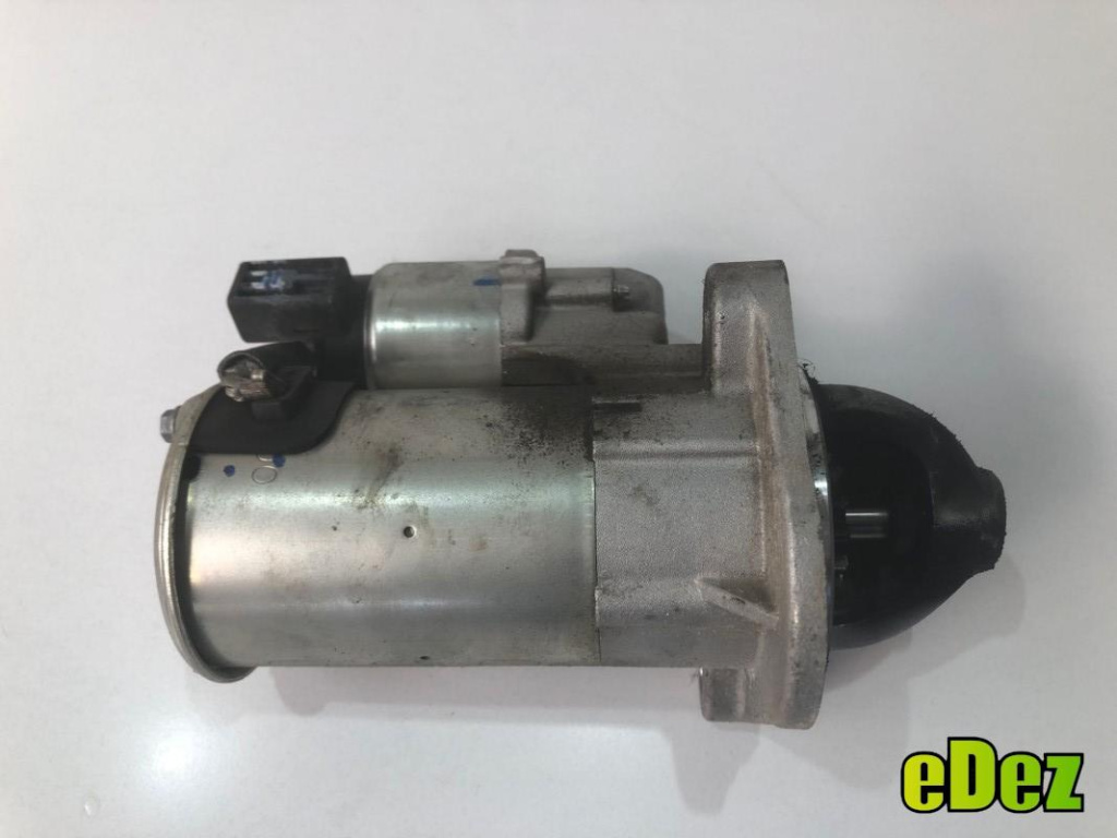 Electromotor Hyundai i30 (2016-2020) 1.4 mpi G4LC 36100-03706
