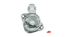 Electromotor Hyundai i30 CW (FD) 2007-2012 #2 3610...