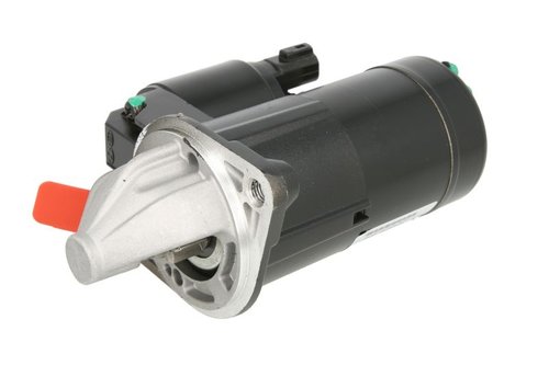Electromotor HYUNDAI I30, I30 CW, TIBURON; KIA CEE'D, CEE'D SW, PRO CEE'D, SPORTAGE 2.0/2.0LPG