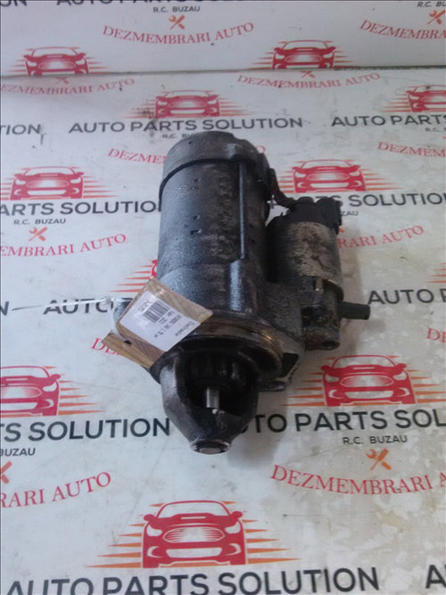 Electromotor HYUNDAI I40 1.7D an fabr. 2013