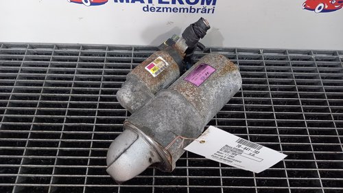 ELECTROMOTOR HYUNDAI IX 35 1.7 CRDI - (2013 2015)