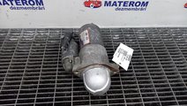 ELECTROMOTOR HYUNDAI IX 35 IX 35 1.7 CRDI - (2009 ...