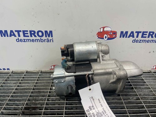 ELECTROMOTOR HYUNDAI IX 35 IX 35 2.0 CRDI - (2009 2012)