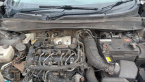 Electromotor Hyundai ix35 2012 SUV 2.0 DOHC-TCI