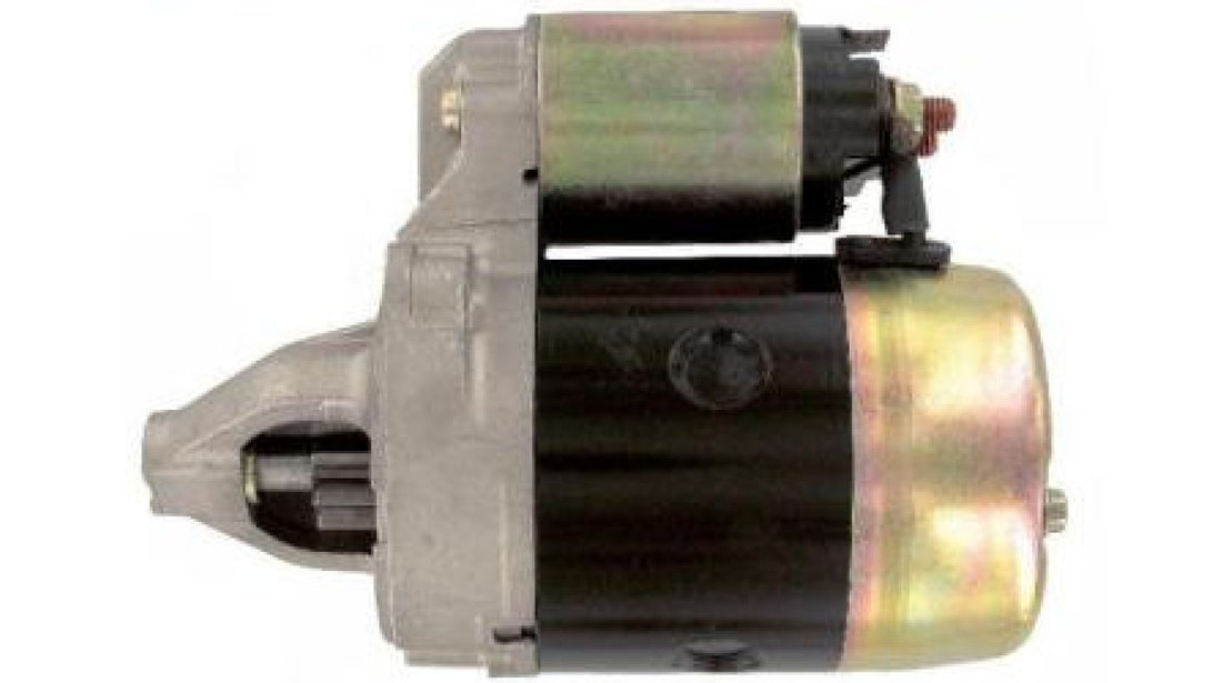 electromotor HYUNDAI LANTRA I J-1 Producator LAUBER 22.5362