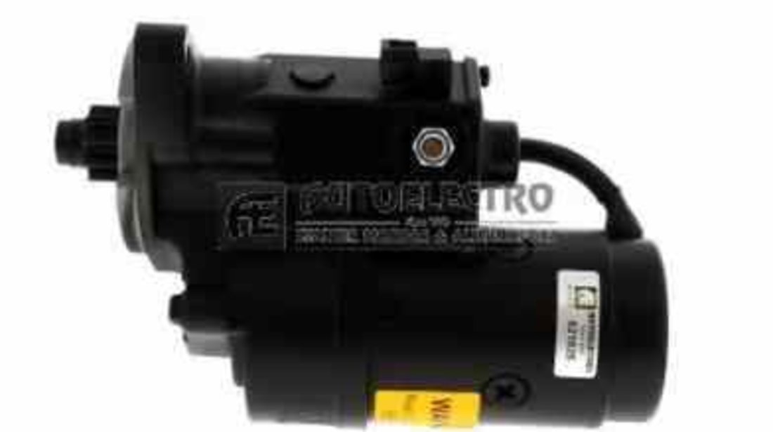 Electromotor HYUNDAI SANTA FÉ I SM OEM K90515OEM