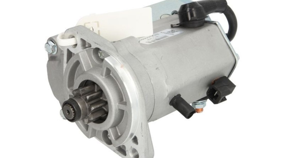 Electromotor HYUNDAI SANTA FÉ I (SM) STARDAX STX200093