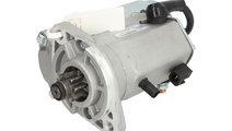 Electromotor HYUNDAI SANTA FÉ II (CM) STARDAX STX...